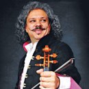 바이올린 이미지