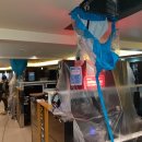 블루넷 PC방 이미지