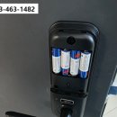 희망루아파트
