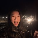 석모 포레 이미지