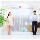유경화헤어 이미지