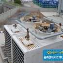 회학3길 이미지