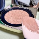 (주)더블소프트 이미지