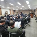 임하면행정복지센터 이미지