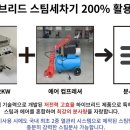 성창카인테리어 이미지