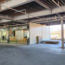 영남골프연습장 이미지