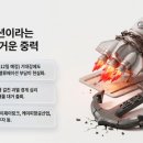 케이피링크