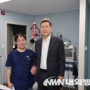 박응원미모아의원 이미지