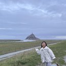 1박2일 위 | 몽생미셸 1박2일 투어 후기