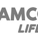 달성주유소 이미지