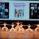 (야간)명상과 요가 이미지