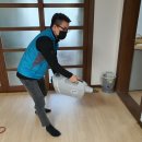 세정경로당 이미지