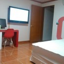 동양모텔 이미지