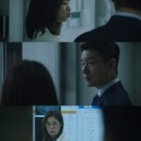 예선우 주차장 뉴스1