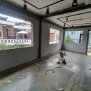 더불어함께건축 협동조합 이미지