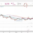 (주)라이브셀인스트루먼트 이미지