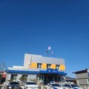 풍각약국 이미지