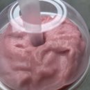 카페051 - 연제구 시청로 12 | [부산] 카페051 ☕ 신메뉴 후기