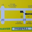 구미덴트하우스
