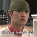엑셀기초 / 강좌번호3 | Q. 한국 와서 반년간 뭐 하셨나요? 뿔. 개미친 컴활 1급 땄어요;(실기 꿀팁.. 여러 가지다 해봄)