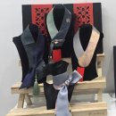 주식회사 로타트