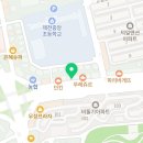 시장피자 청전점 이미지