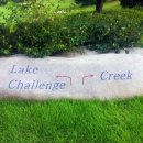 코리아컨트리클럽 이미지