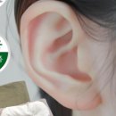 온담약국 이미지