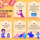 당신의 신용카드 뒷면에 꼭 서명해야 하는 이유 이미지