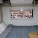 가곡 유황온천 국민여가캠핑장 | 삼척 숙소 가곡국민여가캠핑장 가곡유황온천캠핑장 카라반 후기