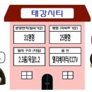 부평농협로터리 네이버블로그