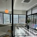 7드라이브인 이미지