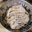 영동막국수 이미지