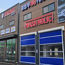 티피클럽 이미지