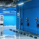 용인충전소 이미지