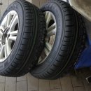 프렌즈 모터스 이미지