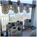 포미가 | 강서구요양원과 김포미가 요양원 방문 후기: 전문 의료 서비스와 따뜻한 케어 경험