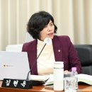 공감산업