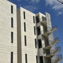 하이포항B 이미지