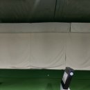 아이샷골프스쿨 이미지