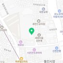 사직동 주민센터화장실 이미지