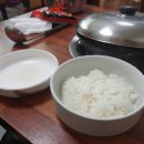 최네집 이미지