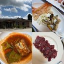 가든빌라 인근 | [공지] 전남 장성 한정식 맛집-현지인이 추천하는 유진가든