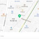 마장축산시장2-1 이미지