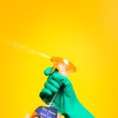 서하남로487번길 이미지