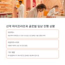 (주)메디플렉스 이미지