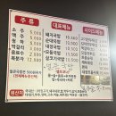 이바우국밥 - 광진구 능동로48길 33 | [여수 밥집] 웅천 이바우국밥 솔직후기 (국밥러들 모여!!)