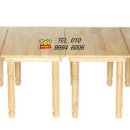 튼튼어린이집 이미지