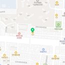 CU 구월안다미로점 이미지