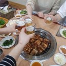 재림숯불갈비 이미지